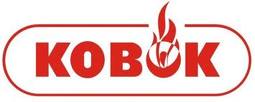 Krbové vložky KOBOK