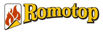 Romotop