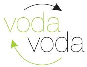 voda-voda
