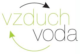 vzduch-voda