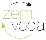 zem-voda