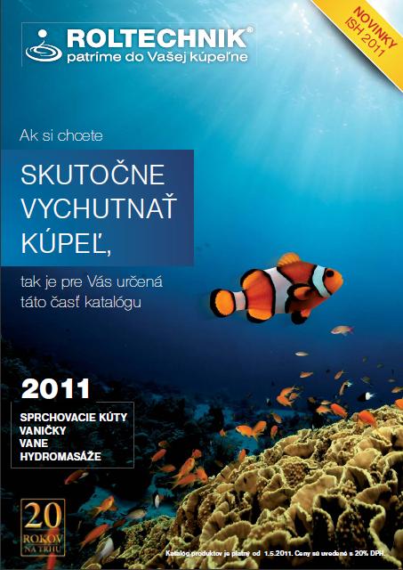 ROLTECHNIK-Katalog-2011