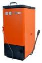 OPOP H412, 12 KW
