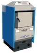 ATMOS D15, 14,5 kW