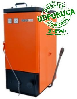 OPOP H424, 24 kW
