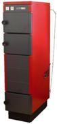 OPOP H650, 49,5 kW