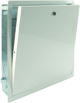 Podlahove vykurovanie svojpomocne