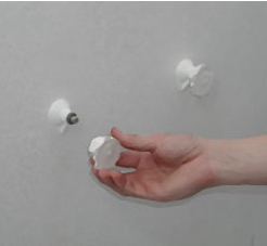 Montáž radiátora svojpomocne