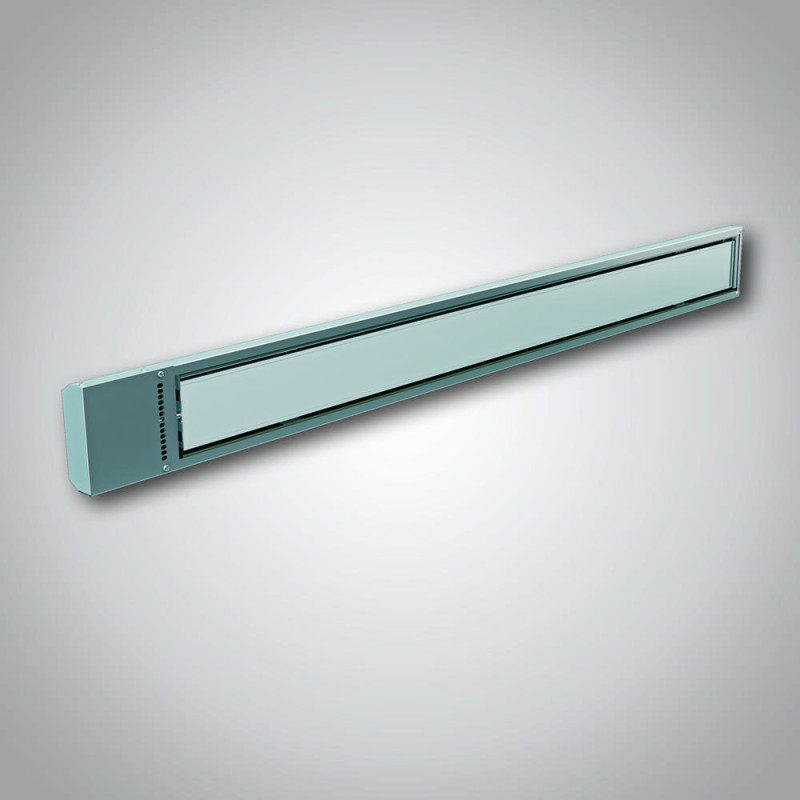 ECOSUN S+ ANTICOR