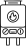 Rekonštrukcia kotolne