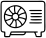 Tepelné čerpadlo