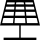 Fotovoltika a ohrev vody (Zelená energia)