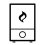 Plynové kotly