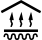 Podlahové kúrenie