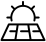 Solárna technika