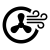 Rekuperácia