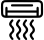 Klimatizácia