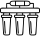 Filtrácia vody