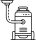 Centrálne vysávače