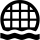 Tlaková kanalizácia