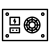 Záložné zdroje