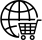 E-SHOP/PRODUKTY