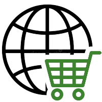 E-SHOP/PRODUKTY