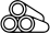 Kanalizačné rúry