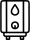 Ohrievače vody