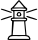 Dymovody