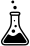 Chemická úprava 