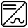 Meniče napätia
