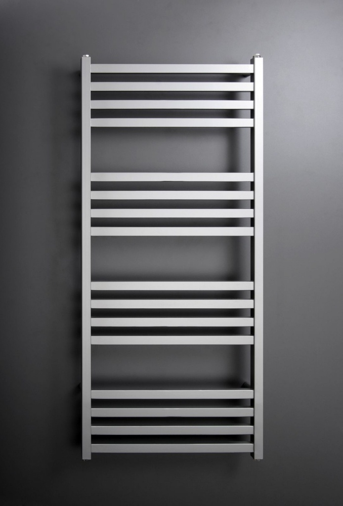Dizajnový radiátor Lucius 600x1690mm