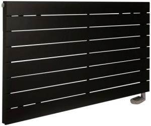 KORADO KORATHERM HORIZONTAL dizajnový radiátor 21-366/900