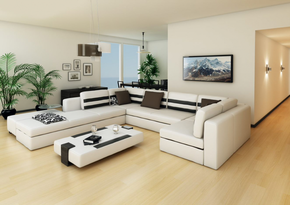 ECOSUN s motívom 600G 