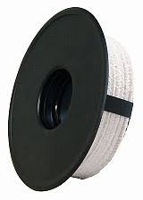 Redukcia s tesniacim povrazcom ø100/ø140, hr. 1,2mm, oceľ čierna, s tesnením 