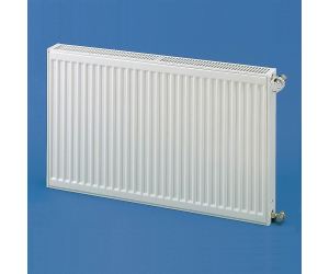 RADIK KLASIK 33-0600/3000