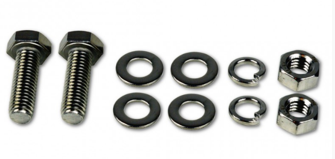 Akumulátor Vpro 12-18