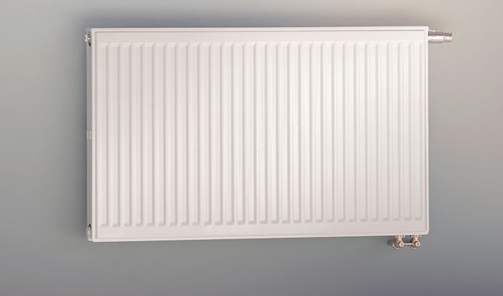 KERMI 21K 600 x 1600