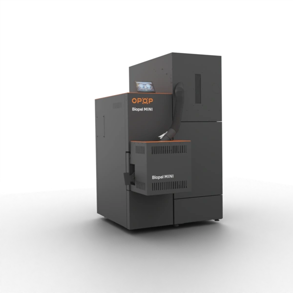 OPOP Biopel MINI V12 11/225