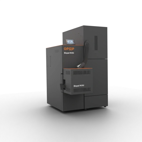 OPOP Biopel MINI V12 30/150