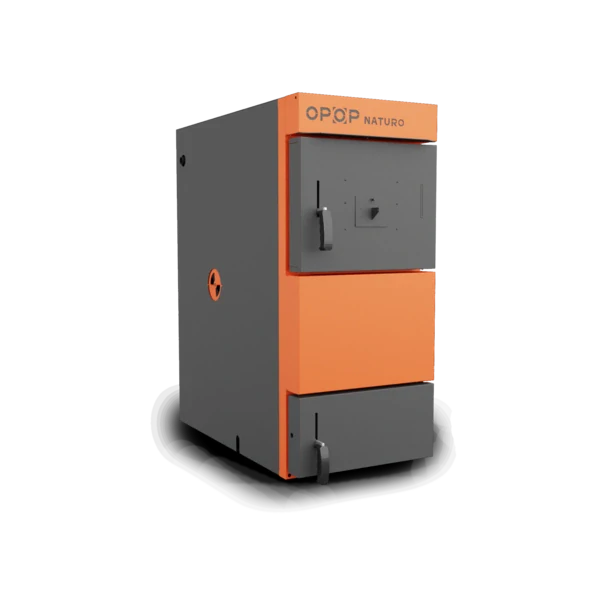 OPOP NATURO 21/21kW