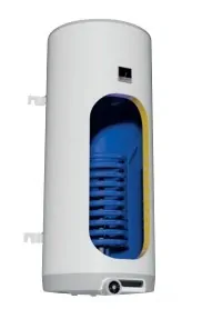 Kombinovaný ohrievač vody OKC 160