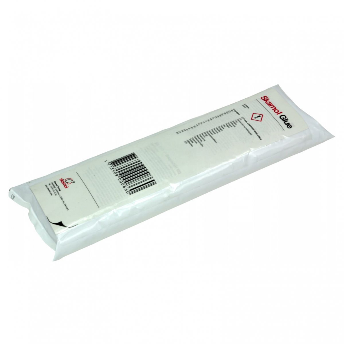 Lepidlo SkamolEnclosure 0,5kg