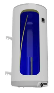 Elektrický ohrievač vody OKCE/E 200
