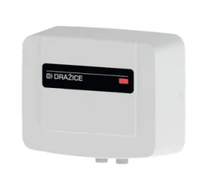 Elektrický prietokový ohrievač vody PTO 6,5