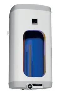 Elektrický ohrievač vody OKHE 80
