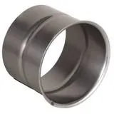 Zdera 150/ 075 / 2 mm