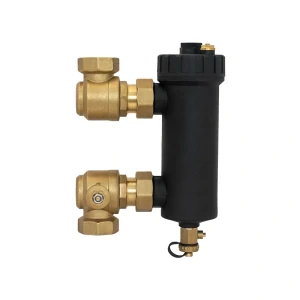 Magnetický filter na montáž do ÚK 5/4" | TC MF54