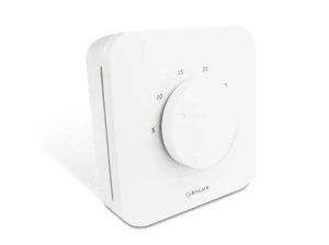 Manuálny elektronický termostat | SALUS HTR230